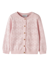 CARDIGAN NAME IT KECIA GIRLS