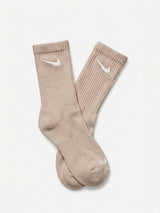 CALZINI NIKE