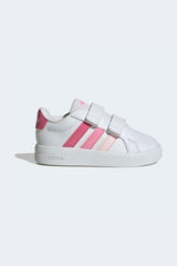 SCARPA ADIDAS GRANDCOURT 3.0 ING