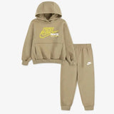 Tuta NIKE NSW FS FLC