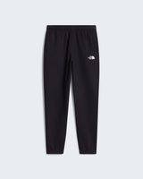 PANTATUTA THE NORTH FACE FELPATO