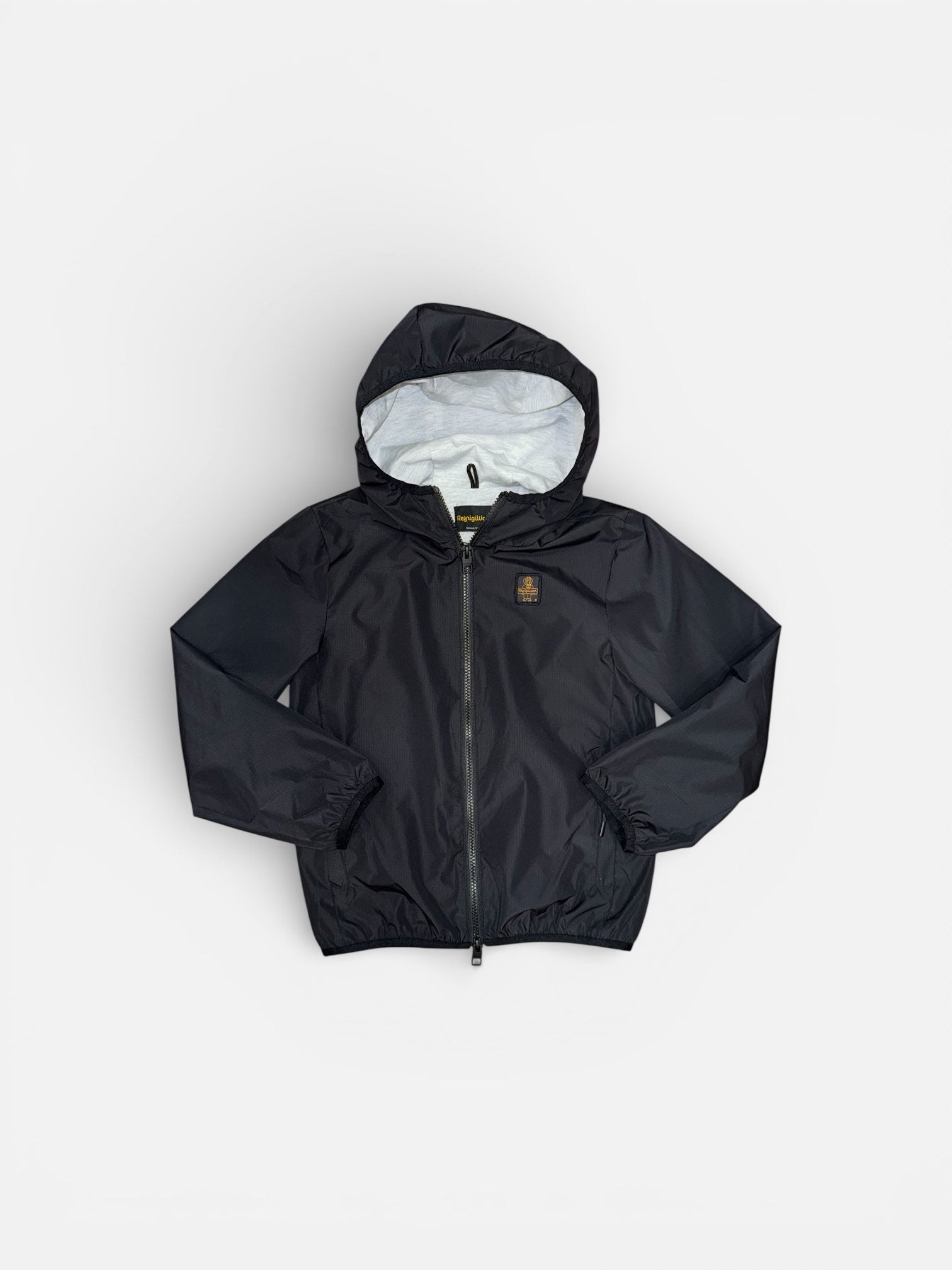 GIUBBINO REFRIGIWEAR RIPSTOP RAGAZZO