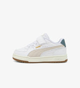 SCARPA PUMA CAVEN