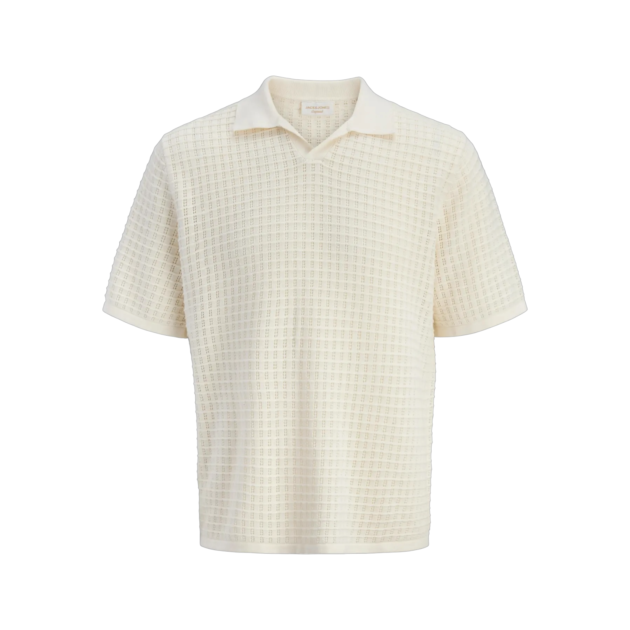 POLO JACK JONES JORNAN JNR