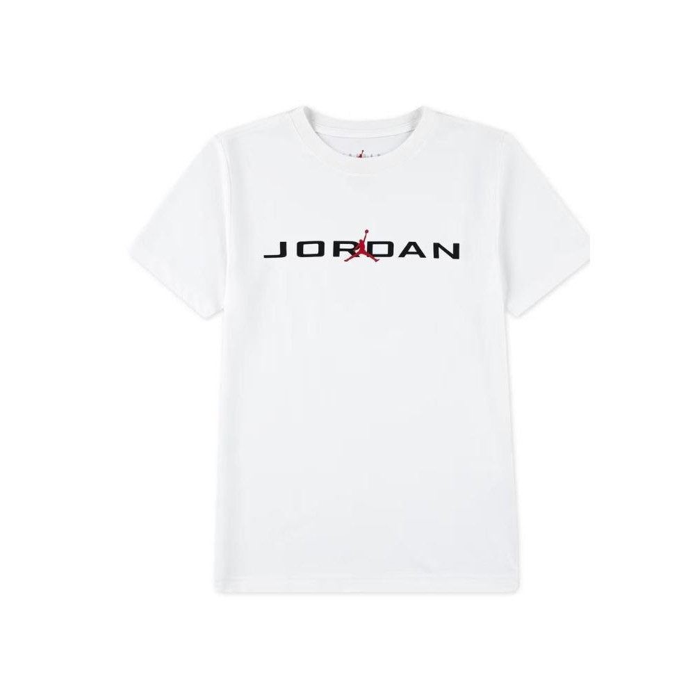 T-SHIRT JORDAN AIR STRETCH