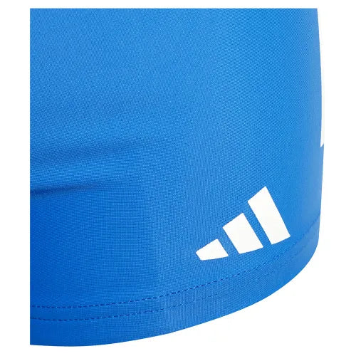 Costume da Bagno Adidas Bambino