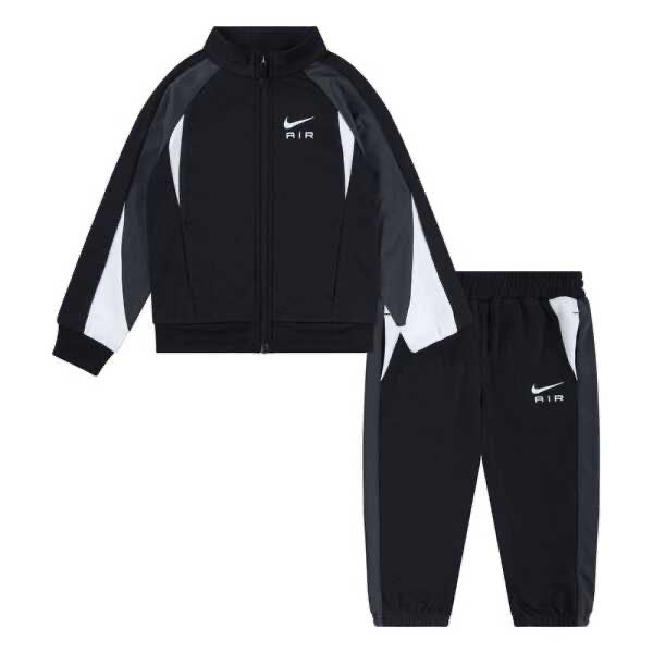 TUTA NIKE AIR PROPUS TRACK BAMBINO