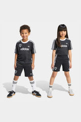 COMPLETO ADIDAS ORIGINALS BAMBINI