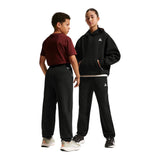 PANTATUTA NIKE ACG FELPATO JUNIOR