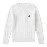 MAGLIONE U.S. GRAND POLO KIDS