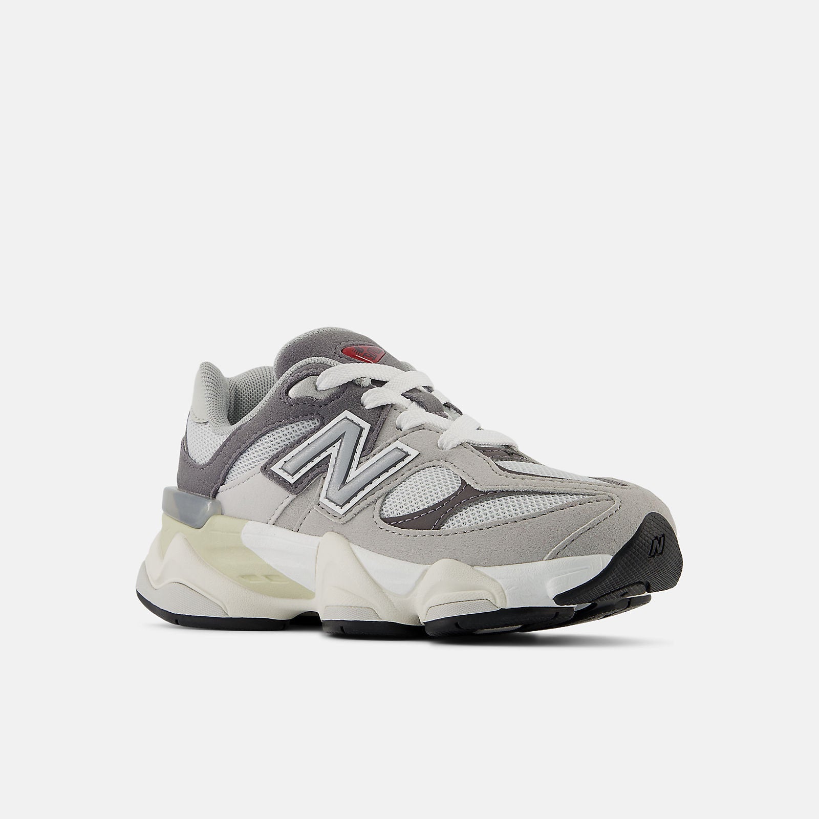 SCARPE NEW BALANCE 9060