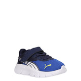 SCARPA PUMA FLEXFOCUS MODERN INF