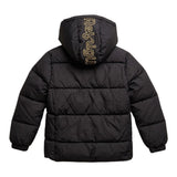 GIUBBINO REFRIGIWEAR