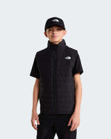 SMANICATO THE NORTH FACE JUNIOR