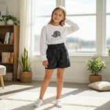 Completo Girls FOREVER