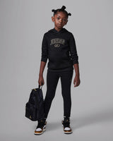 SET JORDAN con LEGGINGS GIRLS