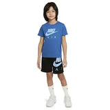 COMPLETO NIKE BAMBINO