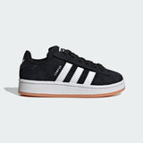 SCARPA ADIDAS CAMPUS 00S ELASTIC LACE PS