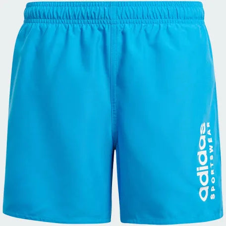 Costume da Bagno Adidas Bambino
