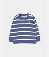 MAGLIONE CALVIN KLEIN INFANT