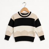 MAGLIONE SOLDIER JUNIOR
