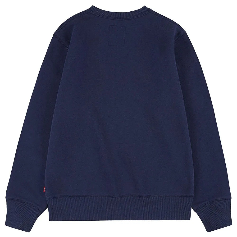 Felpa Levi's Batwing
