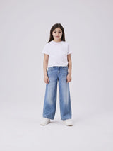 JEANS NAME IT NKFROSE WIDE