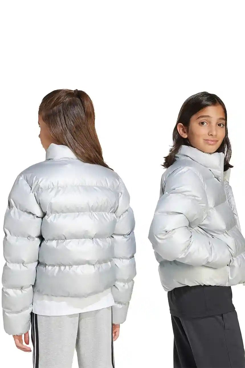 Giubbino ADIDAS RAGAZZA