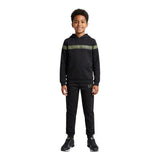 TUTA EMPORIO ARMANI PRINT