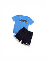 COMPLETO NIKE BAMBINO