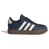 SCARPE ADIDAS VL COURT 3.0 K