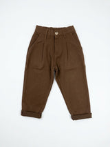 PANTALONE JUST WEST JUSTIN
