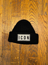 Cappello ICON