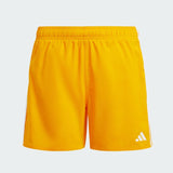 Costume da Bagno Adidas Bambino