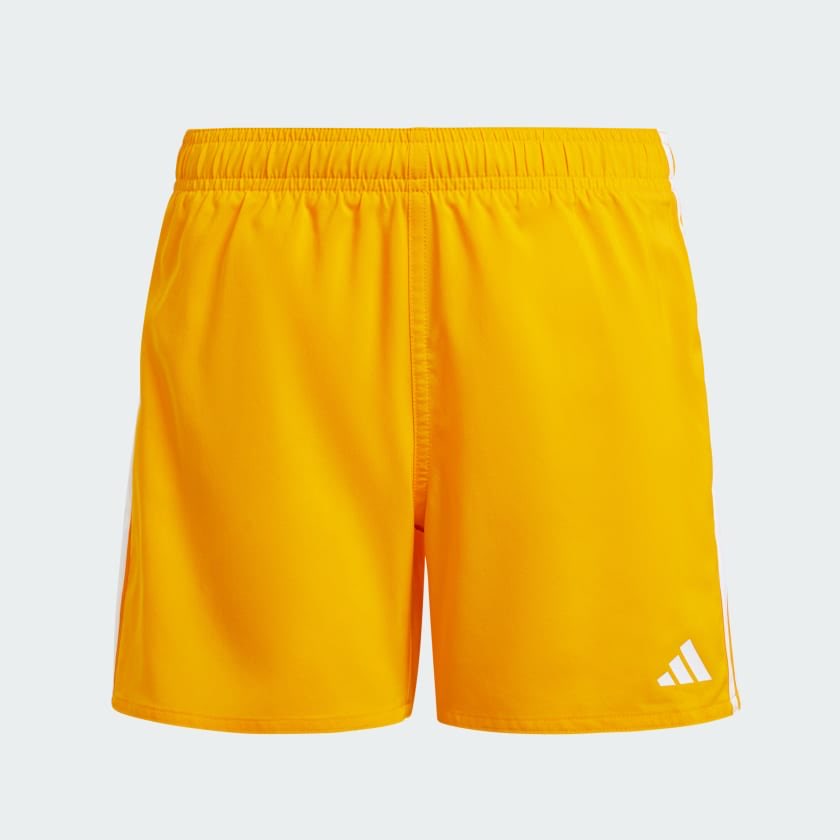 Costume da Bagno Adidas Bambino