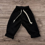 Pantalone JUST WEST JUSTIN INFANT