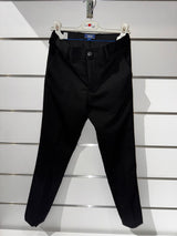 Pantalone Jack Jones Premium