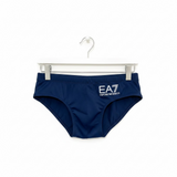 COSTUME SLIP EMPORIO ARMANI KIDS