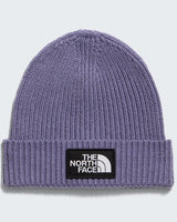 CAPPELLO THE NORTH FACE