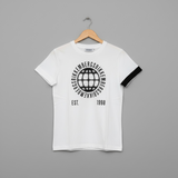 T-SHIRT BIKKEMBERGS RAGAZZO