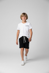 COMPLETO BIKKEMBERGS RAGAZZO