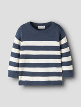 MAGLIONE NAME IT LOGAN BAMBINO