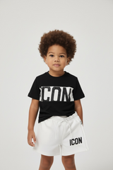 COMPLETO ICON INFANT