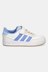 Scarpa ADIDAS BREAKBASE