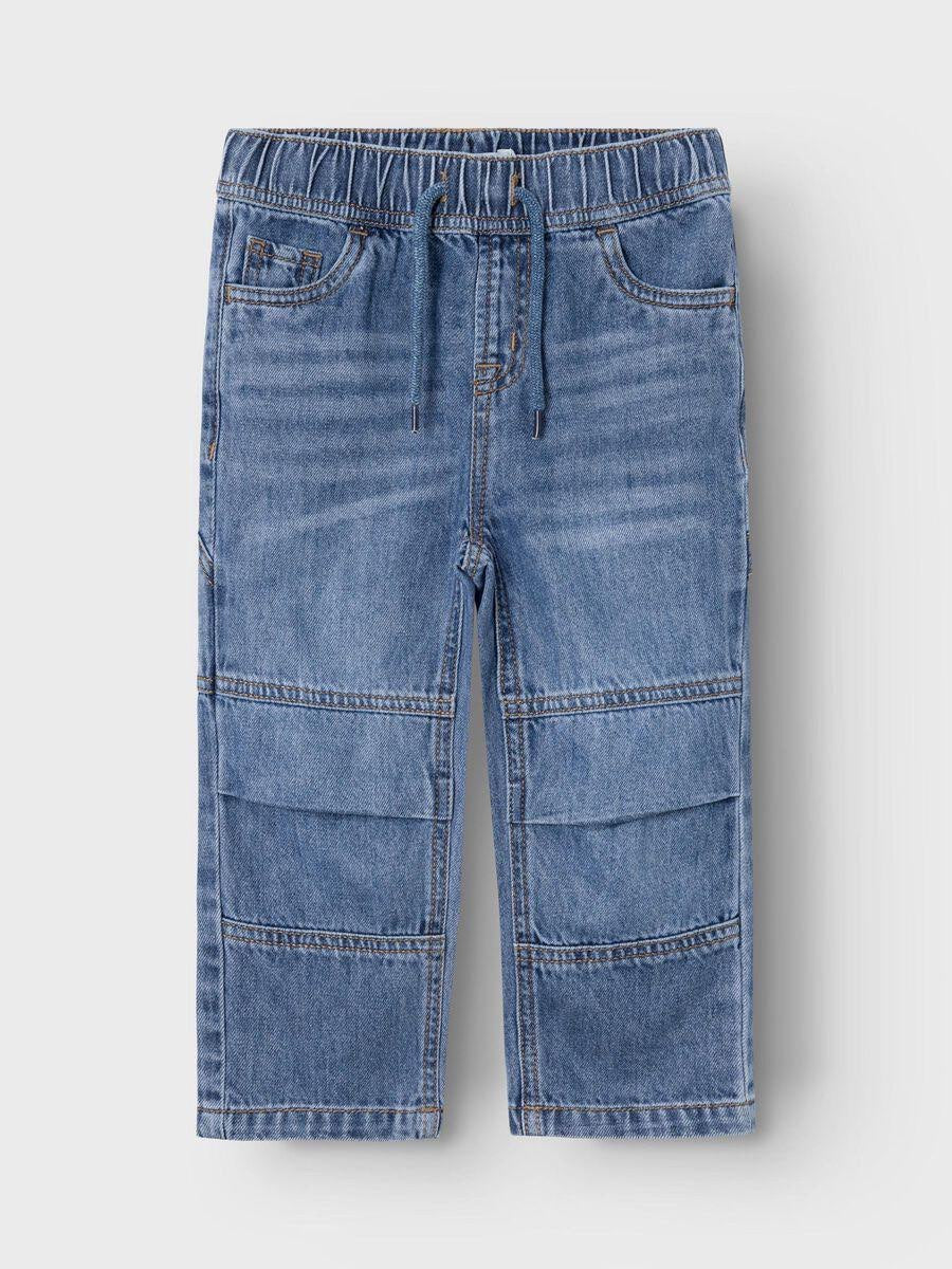 Jeans Name It  Ryan