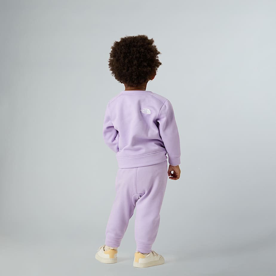 Tuta Infante THE NORTH FACE PERFORMANCE