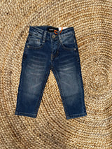 Jeans Infant Boy