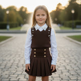 Completo EVELYN RAGAZZA