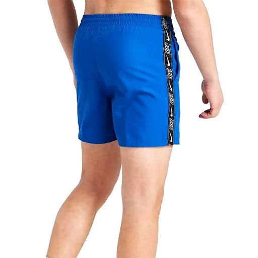 Costume da Bagno Nike Ragazzo
