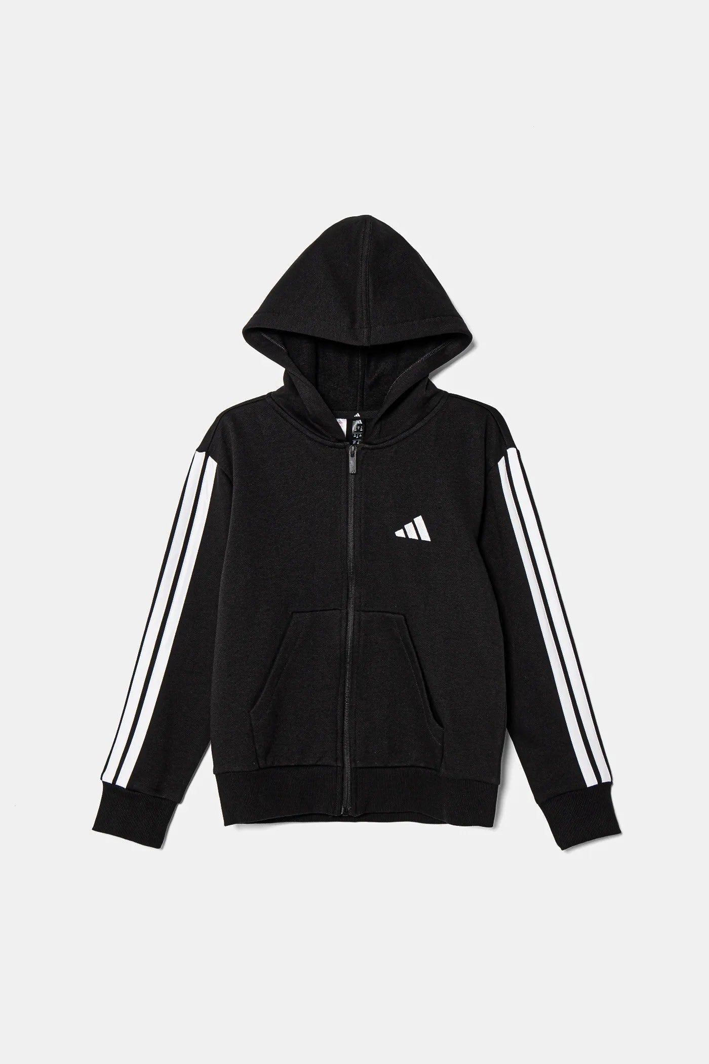 Felpa ADIDAS Full Zip